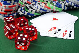 Зеркало Spinamba Casino